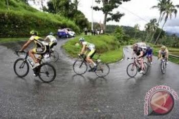 Pemkot Bukittinggi Libatkan Paguyuban Meriahkan TdS