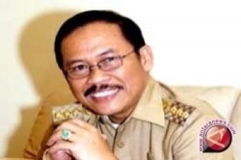 Bupati Mamuju : Masyarakat Mamuju Tengah Jangan Terprovokasi