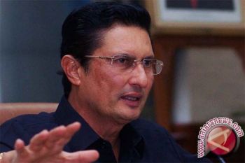 MAI: sektor pertanian dalam kondisi menyedihkan 