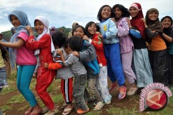 Cara sembuhkan rasa trauma tanpa bercerita