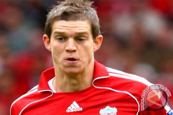 Liverpool hancurkan Newcastle 6-0