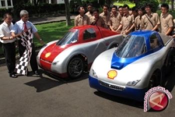 ITS Nyatakan Tim Sapu Angin XI Tetap "Pemenang"