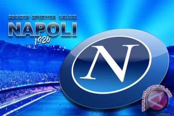Napoli Siap Balas Dendam Lawan Real Madrid Di Liga Champions