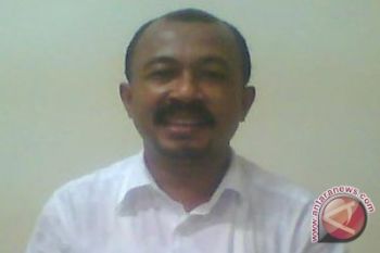"Anak pulau" gagas pulau berbasis SDA Malut 
