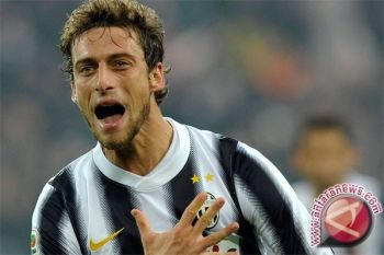  Kalahkan Torino, Juve kian dekat ke Scudetto