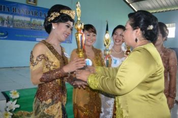 Ka Lapas Wanita