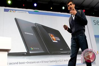  Ubuntu 13.04 Bisa Diunduh