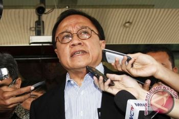 Seskab Keluarkan Surat Edaran Terkait Konflik Lahan