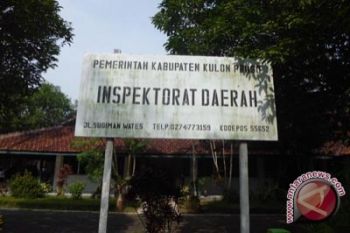 Irda Kulon Progo siap audit administrasi desa 