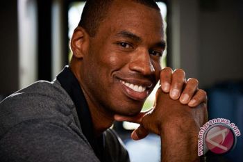 Pemain NBA Collins mengaku "Gay"