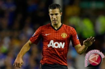 Daftar pencetak gol Liga Utama Inggris