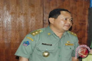 Wagub: Unima bantu majukan Sulut