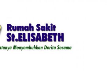 RS Elisabeth Sidiakan Ruang Khusus Pasien Miskin