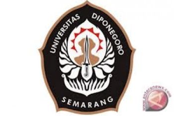 Undip Bakal Olah Limbah Sido Muncul untuk Pupuk