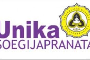 Unika Ajak Mahasiswa Filipina Lestarikan Lingkungan