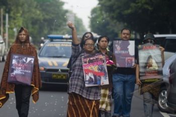 KEKERASAN RUMAH TANGGA