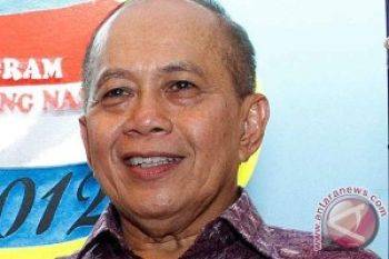 Demokrat Buka Pendaftaran Capres Pada Juni