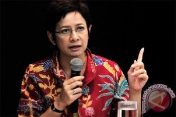  Golkar Tak Masalahkan Caleg Perempuan 30 Persen