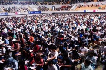 Biaya Kuliah di Undip dari Nol hingga Jutaan Rupiah