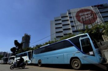 Pembatasan Solar Bersubsidi Repotkan Biro Perjalanan Wisata