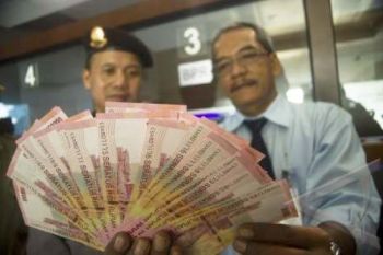 Perlu Edukasi Agar Tak Terjebak Investasi Bodong