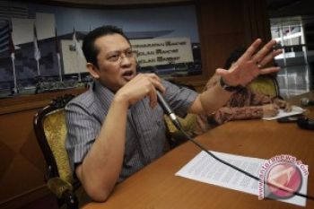 Timwas Century Minta KPK Dalami Surat Kuasa Boediono