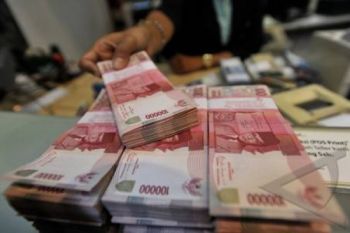 Setiap RT di Purbalingga Diberi Modal Usaha Rp1 Juta