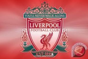 Liverpool Pastikan Kedatangannya ke Indonesia