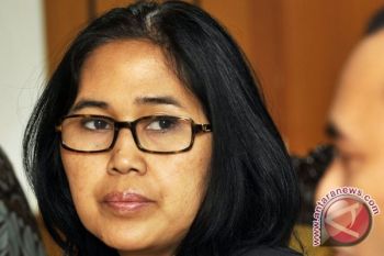 Eva: Laporan Tim 9 TNI Tak Mengejutkan