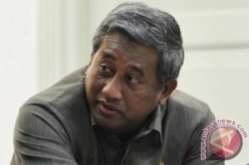 Kemendikbud Selidiki Keterlambatan Pencetakan Soal UN