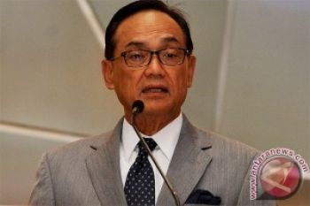 Kadin Siap Tindak Tegas Politisasi