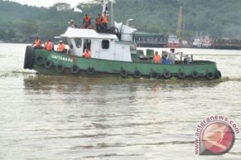 Tiga Penumpang KM Karya Indah Ditemukan Tewas