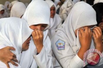 Gubernur: Kaltim Tunda UN