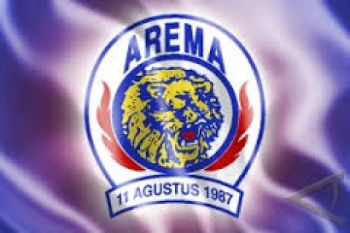 Pendiri Arema Indonesia Meninggal Dunia