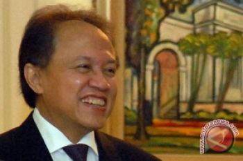 Seskab: Sengketa Lahan Jangan Jadi Bom Waktu