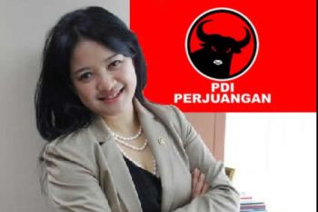 Dewi Aryani: Pemerintah Jangan Curangi Rakyat!