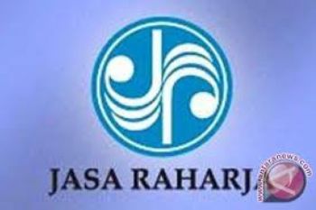 Klaim Asuransi Jasa Raharja Pekalongan Meningkat