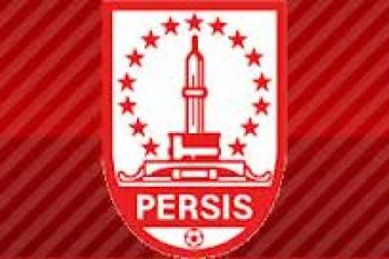 Persis akan Tampil Maksimal Kalahkan Persifa