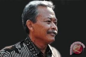 Gubernur: Pengurangan Debit Air Sungai Jadi Prioritas