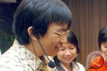 Ilmuwan Muda Indonesia Sumbang Lima Medali di ICYS