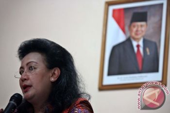 Sikapi Peraturan KPU