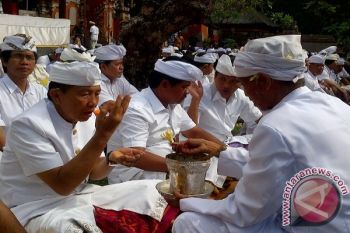 Pastika Minta Media Jujur Beritakan Pilkada