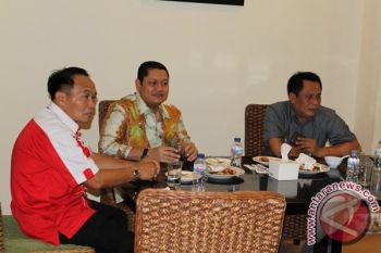 BULAN DANA PMI