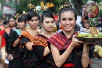Sasak Day