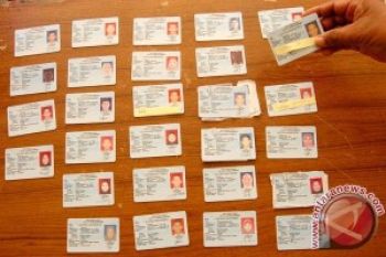 Larangan Fotocopy KTP, BNI Tunggu Juklak