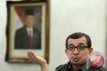 Salim: PKS Tidak Akan Keluar Koalisi
