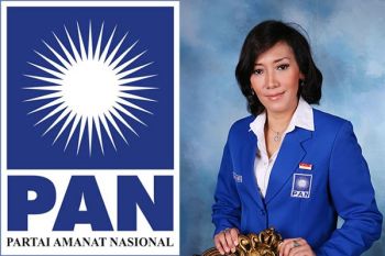 Waskjen PAN: Kemakmuran Rakyat Bukan Masalah Pemekaran Daerah Semata