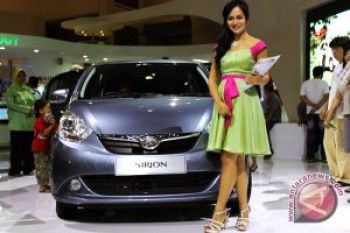 Daihatsu Pertimbangkan Slalom Untuk Dongkrak Penjualan