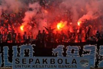 Tiga Opsi untuk Tuntaskan Kasus Suporter PSIS