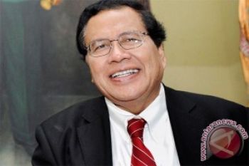 Rizal Ramli Siap Maju Sebagai Capres Pada Pemilu 2014